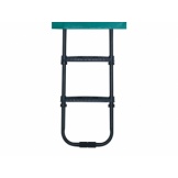 Trampoline Accessoires