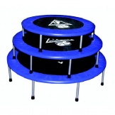 Jumpline Trampolines