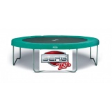 Berg Trampolines