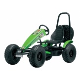 Berg Offroad