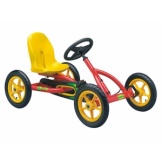Berg Junior
