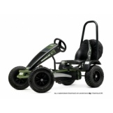 Berg JEEP®