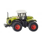 Kleine tractors
