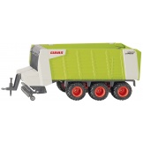 Aanhangwagen