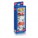 Geschenksets