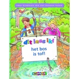 Dit lees ik! (avi 1)