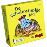 Reisspellen