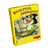 Kaart spellen