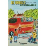 De bengels