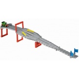 Thomas & Friends Fisher Price