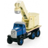 Thomas & Friends Fisher Price