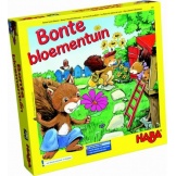 Haba