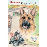 Ranger