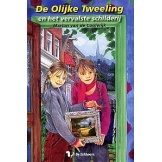De olijke tweeling