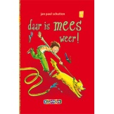 Klavertje Een (avi 1-2)