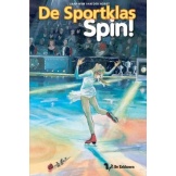 De sportklas