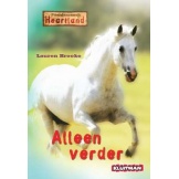 Paardenranch Heartland (vanaf 10 jaar)