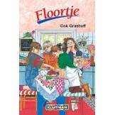 Floortje (vanaf 8 jaar)
