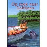 Op zoek naar dolfijnen (vanaf 9 jaar)