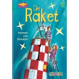 Klavertje Twee (avi 3-4)