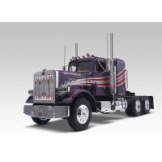 Trucks