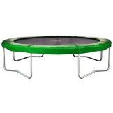 Powerjumper Trampolines