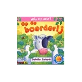 0-3 jaar
