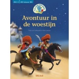 Tijd voor een boek