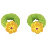 Zonnebloem