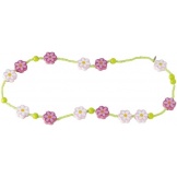 Verse bloemen