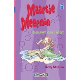 Klavertje Drie (avi 4-5)