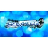 BeyWheelz