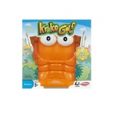 Playskool