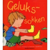 Voorleesboeken