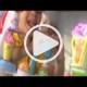 Playdoh ijsmachine refresh