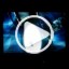 Bekijk de video Pokemonbox 3 delig
