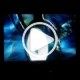 Bekijk de video Pokemonbox 3 delig
