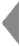 <