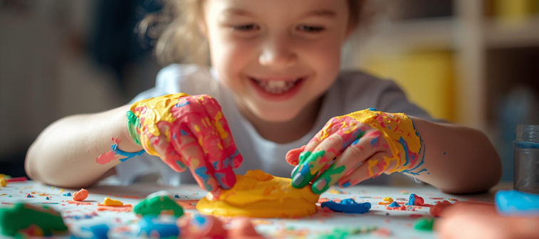 Hobbie en creatief