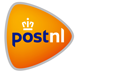 PostNL