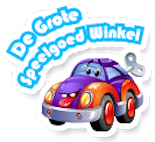 degrotespeelgoedwinkel.nl