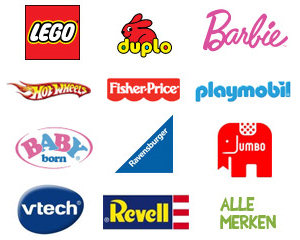 Merken Online Merken Online