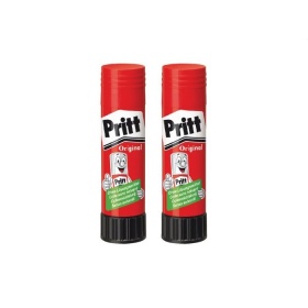 Pritt plakstift 22gr