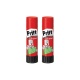 Pritt plakstift 22gr