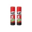 Pritt plakstift 22gr