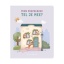 Boek Little Dutch Mijn Puzzelboek Tel Je Mee