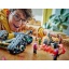 71820 Lego Ninjago Ninjateam Combivoertuig