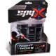 Spionnen Nachtkijker Spy2x