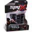 Spionnen Nachtkijker Spy2x