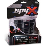 Spionnen Nachtkijker Spy2x